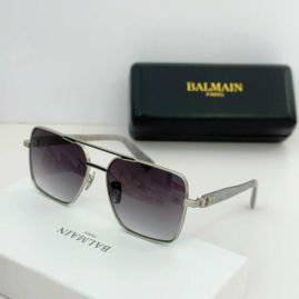 Picture of Balmain Sunglasses _SKUfw55221815fw